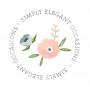 Wedding Planners / Consultants in Sandy, OR: Simply Elegant Occasions