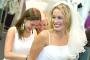Videographers in New York, NY: New York Videography