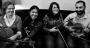 DJ's Bands & Musicians in Seattle, WA: Quartet Evolution