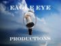 Videographers in Jeffersonville, IN: Eagle Eye Productions