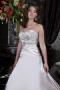 Bridal Shops & Tuxedo Rental in Winslow, ME: Maine All Occasion and Bridal