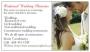 Officiants & Clergy in Douglasville, GA: Marie ordained wedding minister