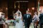 Decorations & Rentals in Willington, CT: General Eclectic Rentals