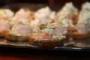 Catering in Columbia, MS: Elements Catering & Floral Design