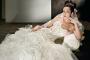 Bridal Shops & Tuxedo Rental in Columbia, MD: Carmen's Bridal Gowns Rentals & Alterations