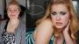 Hair, Makeup, & Spas in Fort Worth, TX: Flawlessmakeupandtan.com