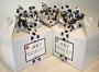 Favors & Gifts in Missouri: Goodies For Guests