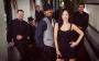 DJ's Bands & Musicians in Scranton, PA: POP ROX