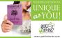 Invitations & Stationery in Alabama: Got The Invite?