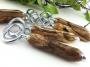 Favors & Gifts in Ingalls, IN: Farrell Woods