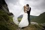 Videographers in Hawaii: Hawaii Dream Weddings at JvidPro