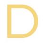 Videographers in Arlington, TX: Dulock Productions