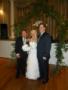 Officiants & Clergy in Madison, MS: Affordable Personalized Weddings of MS