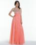 Bridal Shops & Tuxedo Rental in Washington: Sueno Celebrations