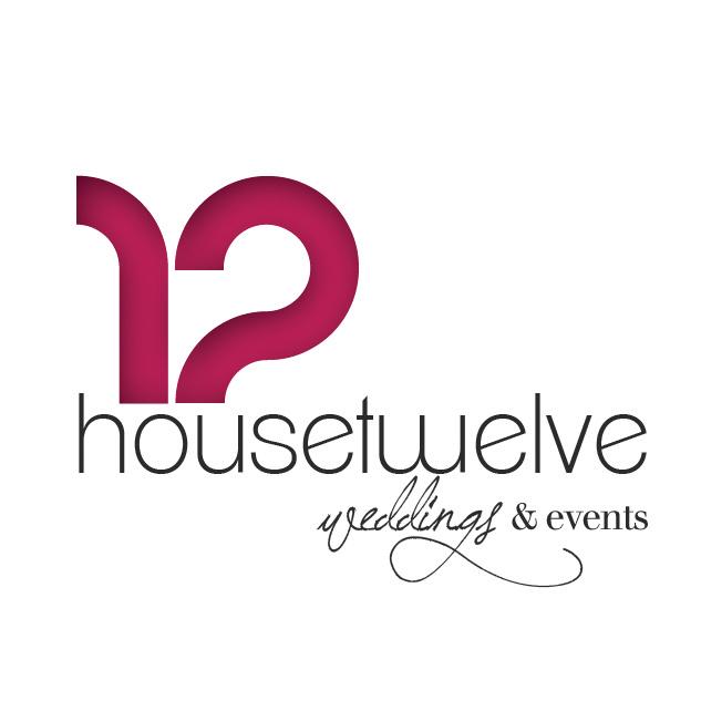 Videographers in Rochester, NY: HouseTwelve Media