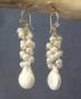 Favors & Gifts in Wakefield, MA: Silver Clay Gifts & Jewelry