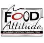 Catering in Chattanooga, TN: A Food Attitude