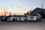 Transportation & Limos in Wilmington, NC: VIP Limo Wilmington