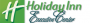 Wedding Venues in Columbia, MO: Holiday Inn Executive Center