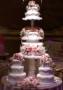 Cakes, Toppers, & Stands in Brooklyn, NY: Duet Bakery