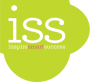 Wedding Planners / Consultants in Atlanta, GA: Inspire Smart Success