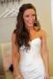 Wedding Planners / Consultants in Birmingham, AL: Elle Affairs | A Seamless Event