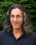 Officiants & Clergy in New York: Celebrant Ronald Hunt