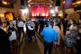 DJ's Bands & Musicians in Indianapolis, IN: AMS Entertainment