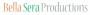 Wedding Planners / Consultants in Rapid City, SD: Bella Sera Productions