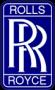 Transportation & Limos in Willingboro, NJ: First Class Rolls Royce