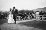 Bridal Shops & Tuxedo Rental in Grand Junction, CO: Victoria Rose Bridal