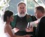Officiants & Clergy in Seattle, WA: Tie the Knot with Pastor Dave