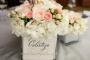 Decorations & Rentals in Paia, HI: Miss B Calligraphy