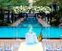 Decorations & Rentals in Miami, FL: Arc Divine