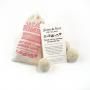 Favors & Gifts in Central, PA: Rock Favor Scissors
