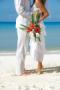 Destination & Honeymoons in Brooklyn, NY: Brand New Travel Inc.