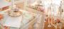Decorations & Rentals in Denver, CO: Chairished Vintage Rentals