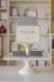 Wedding Planners / Consultants in Sioux Falls, SD: Envision Wedding Studio