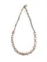 Jewelry & Accessories in New Jersey: T. Victoria Accessories