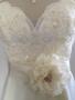 Jewelry & Accessories in New York, NY: Engaged Brides