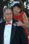 Officiants & Clergy in Elma, WA: Joy of Life Ceremonies