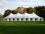 Decorations & Rentals in Ludlow, MA: Michael's Party Rentals, Inc.