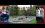 Wedding Venues in Athol, ID: Weddings at the Park