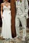 Videographers in Portland, OR: Atelier Pictures - Wedding Videography