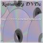 Videographers in Woodbridge, VA: Rememory DVDs