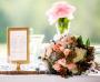 Florists & Flowers in Nutley, NJ: The Botanical Box