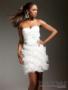 Bridal Shops & Tuxedo Rental in Bayside, NY: Love That Dress Boutique