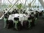 Decorations & Rentals in Vancouver, WA: Hayward's Decorations, LLC