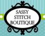 Favors & Gifts in O'Fallon, MO: Sassy Stitch Boutique