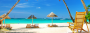 Destination & Honeymoons in Georgia: Tortuga Travel Agency